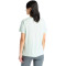 T-Shirt New Balance Sports Essentials T-Shirt Mujer