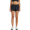 Short New Balance Femme RC Essential 3In