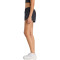 Short New Balance Femme RC Essential 3In