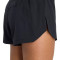 Short New Balance Femme RC Essential 3In