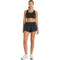 Short New Balance Femme RC Essential 3In