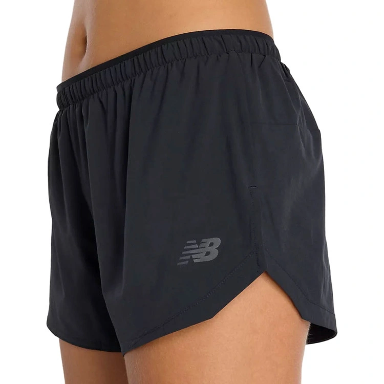pantalon-corto-new-balance-rc-essential-3in-mujer-black-3