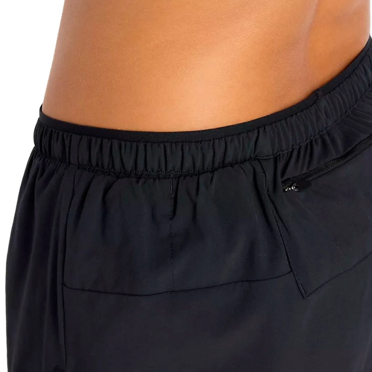 pantalon-corto-new-balance-rc-essential-3in-mujer-black-6