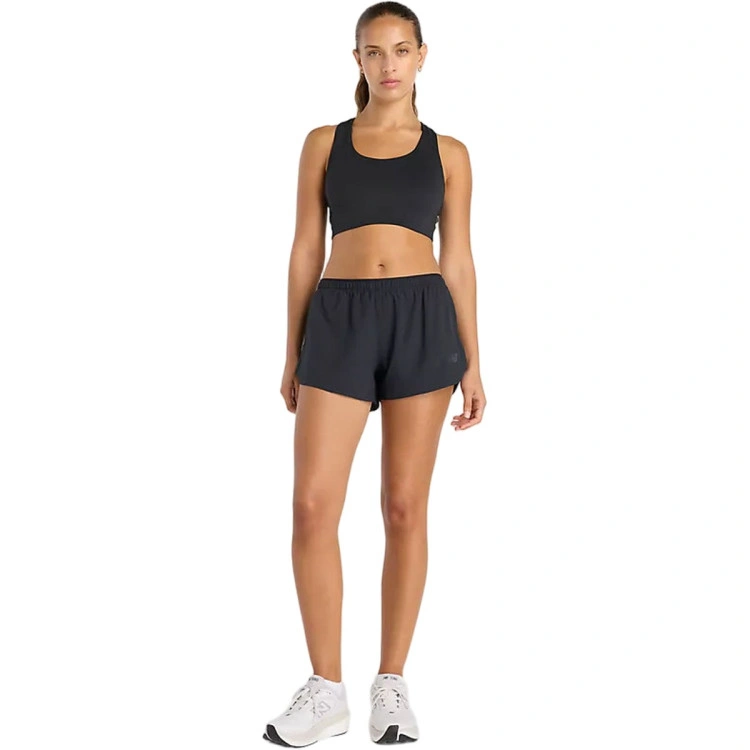 pantalon-corto-new-balance-rc-essential-3in-mujer-black-7