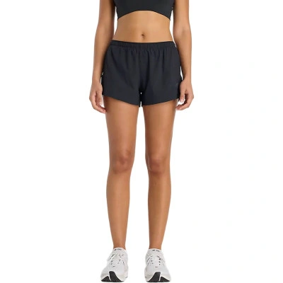 Short Femme RC Essential 3In