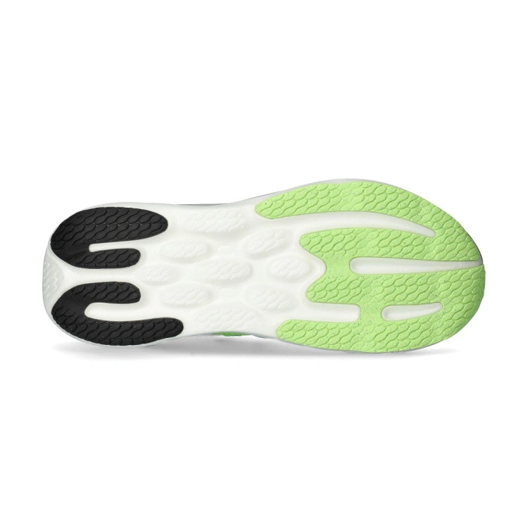 zapatilla-new-balance-1080v15-afterglow-3