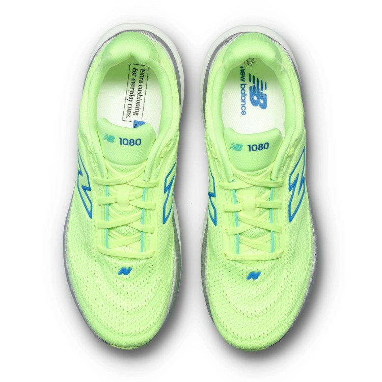 zapatilla-new-balance-1080v15-afterglow-5