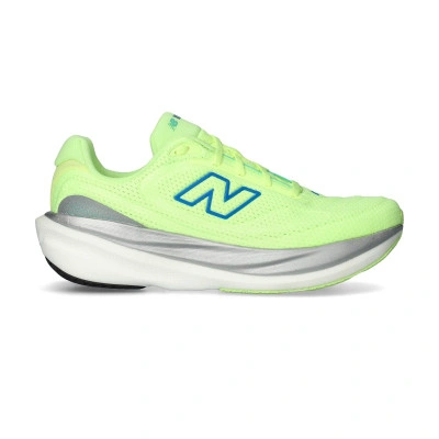 1080 V15 Running Shoes