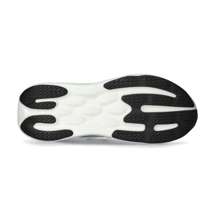 zapatilla-new-balance-1080v15-reflection-3