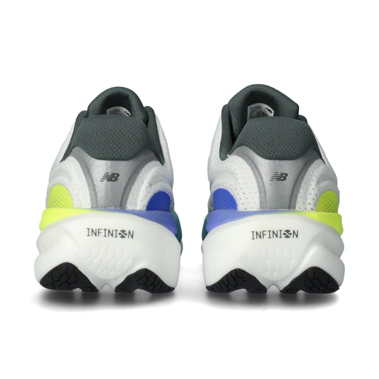 zapatilla-new-balance-1080v15-reflection-4