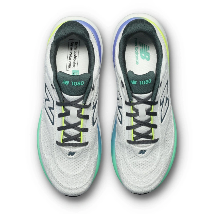 zapatilla-new-balance-1080v15-reflection-5