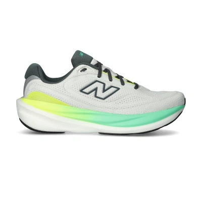 1080 V15 Running Shoes