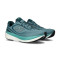 New Balance 1080 V15 Running Shoes