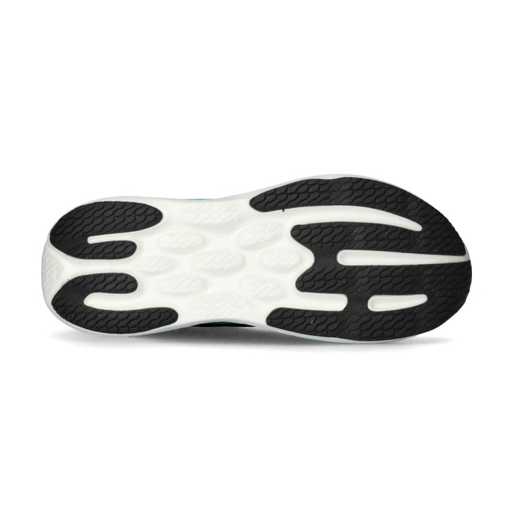 zapatilla-new-balance-1080v15-medusa-green-3