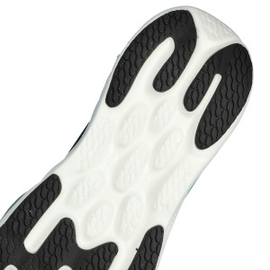OUTSOLE-2
