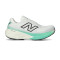 Chaussures New Balance 880 V15