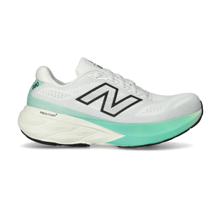 zapatilla-new-balance-880-v15-reflection-1