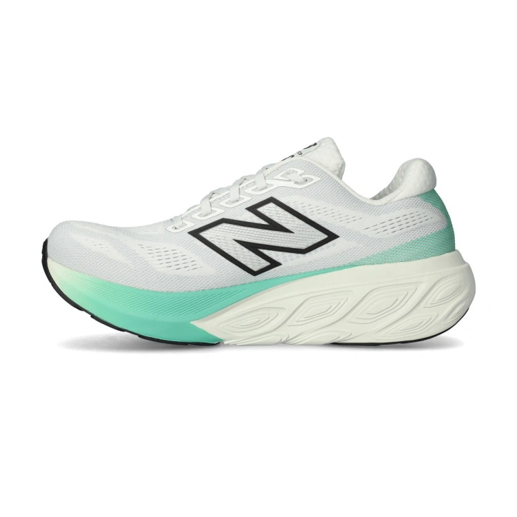 zapatilla-new-balance-880-v15-reflection-2