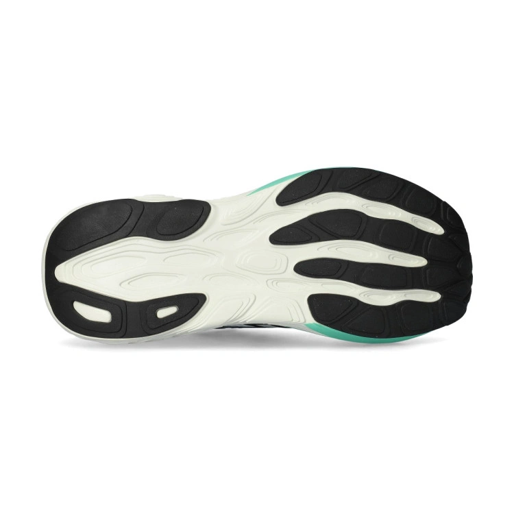 zapatilla-new-balance-880-v15-reflection-3