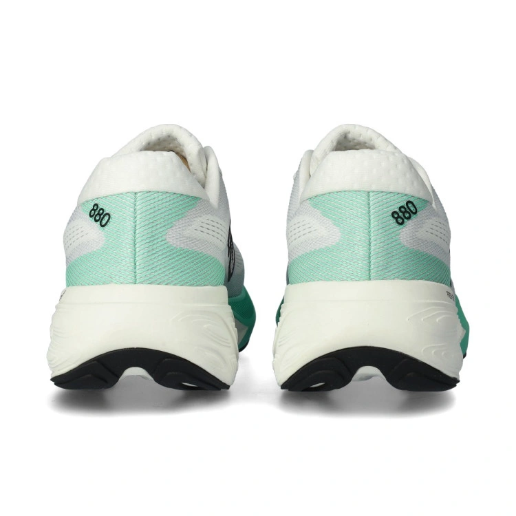 zapatilla-new-balance-880-v15-reflection-4