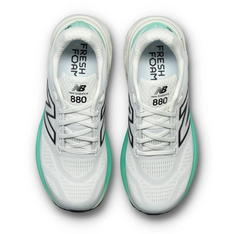 zapatilla-new-balance-880-v15-reflection-5