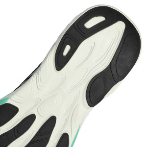 SEMELLE EXTÉRIEURE-2