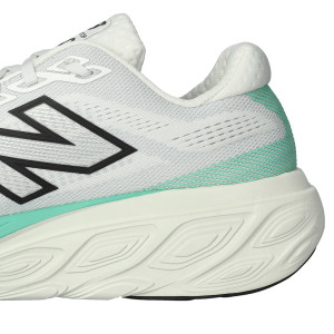 SEMELLE INTERMÉDIAIRE-3