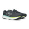 New Balance Evoz V4 Running Shoes