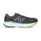 New Balance Evoz V4 Running Shoes