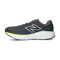 New Balance Evoz V4 Running Shoes