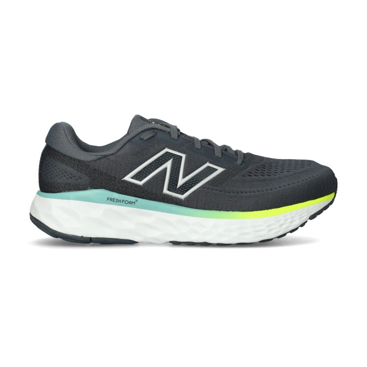 zapatilla-new-balance-fresh-foam-x-evoz-v4-multicolor-1