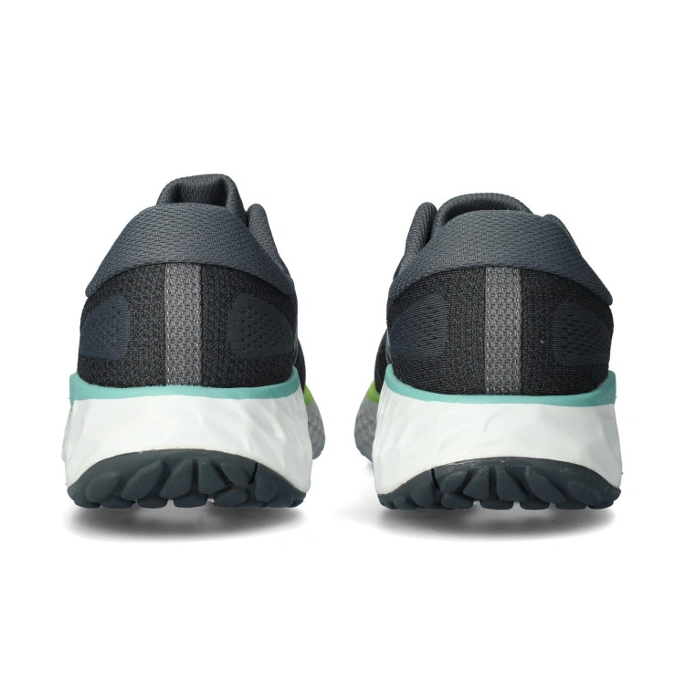 zapatilla-new-balance-fresh-foam-x-evoz-v4-multicolor-4