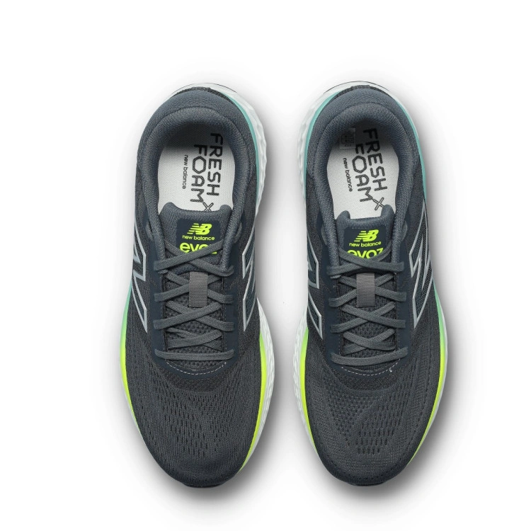 zapatilla-new-balance-fresh-foam-x-evoz-v4-multicolor-5