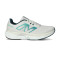 New Balance Propel V5 Running Shoes