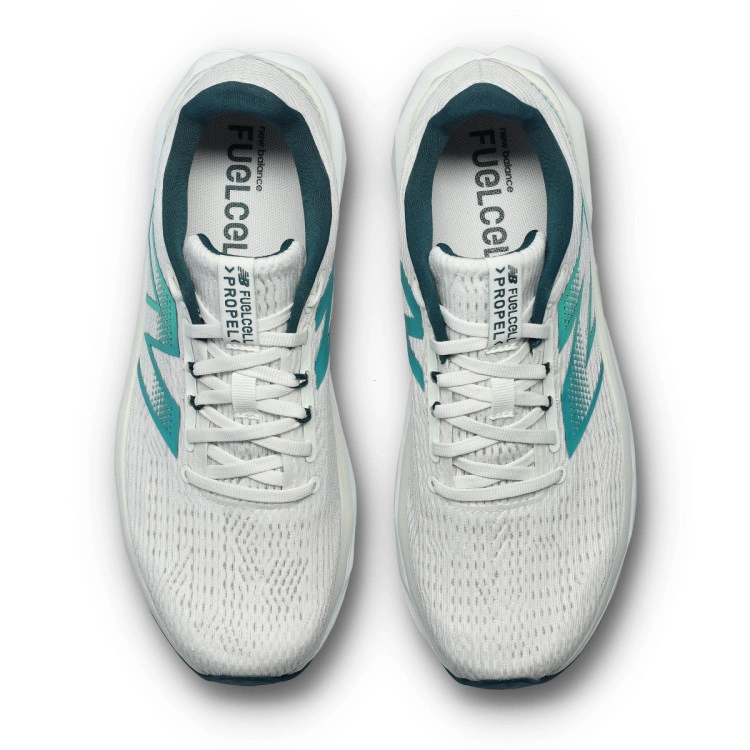 zapatilla-new-balance-fuelcell-propel-v5-multicolor-5