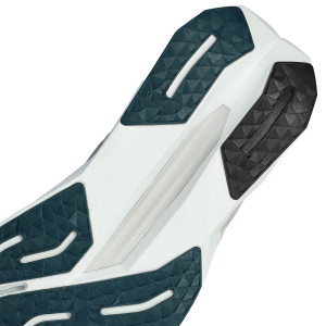 OUTSOLE-2