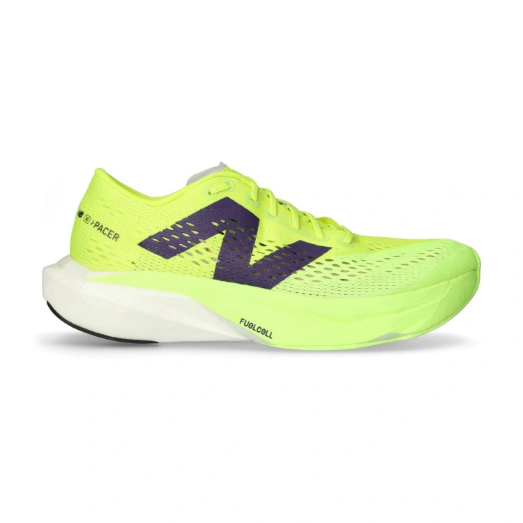 zapatilla-new-balance-fuelcell-supercomp-pacer-v2-alkaline-green-1