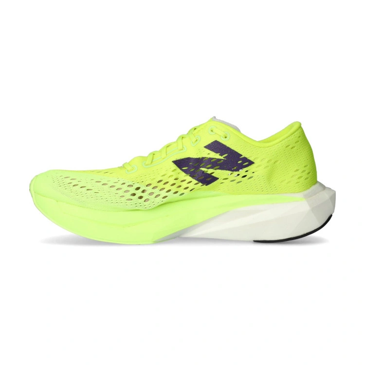 zapatilla-new-balance-fuelcell-supercomp-pacer-v2-alkaline-green-2