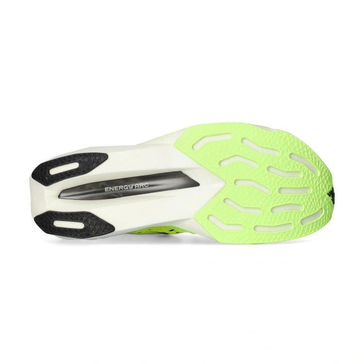 zapatilla-new-balance-fuelcell-supercomp-pacer-v2-alkaline-green-3