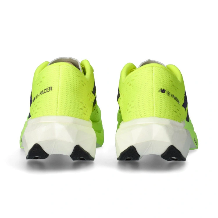 zapatilla-new-balance-fuelcell-supercomp-pacer-v2-alkaline-green-4