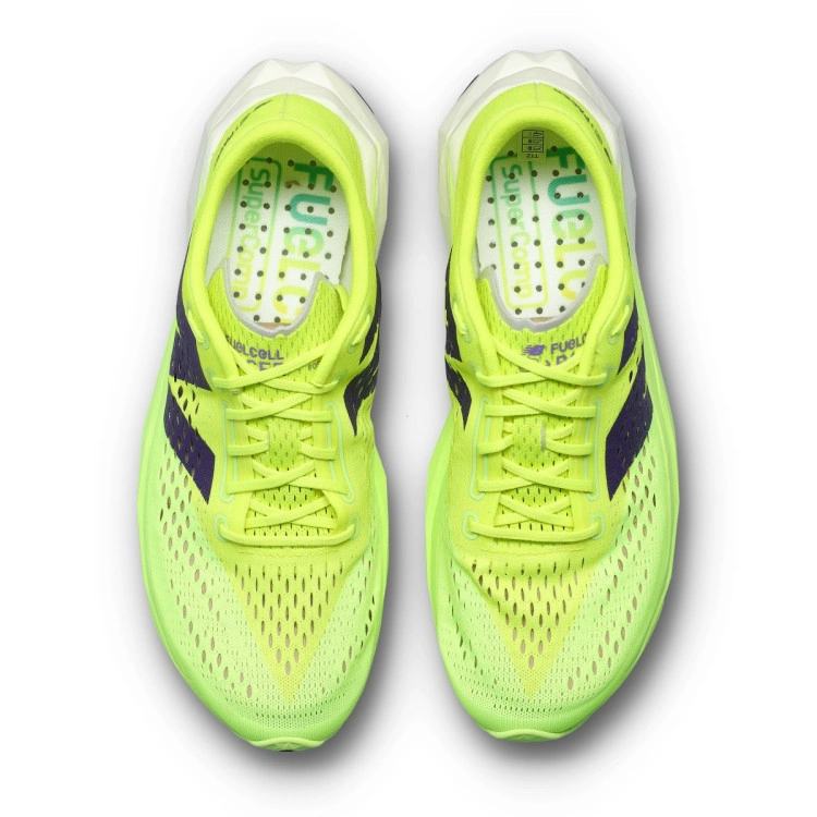 zapatilla-new-balance-fuelcell-supercomp-pacer-v2-alkaline-green-5