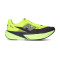 New Balance Rebel V5 Running Shoes