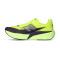 New Balance Rebel V5 Running Shoes