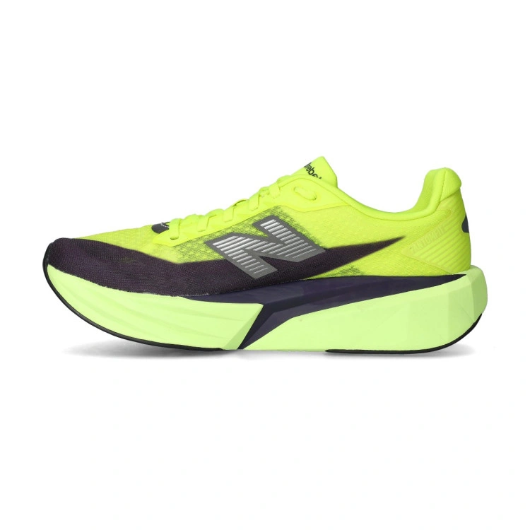zapatilla-new-balance-fuelcell-rebel-v5-multicolor-2
