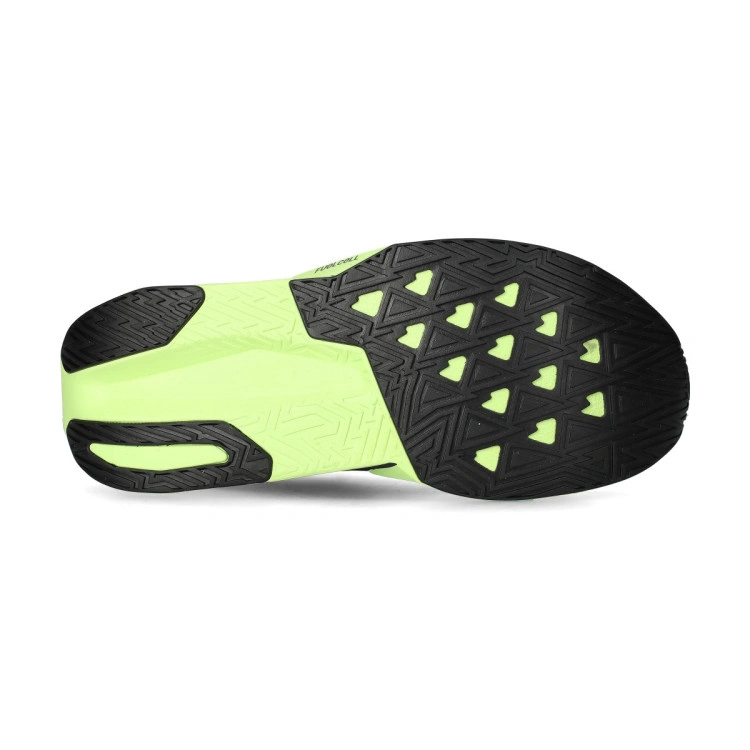 zapatilla-new-balance-fuelcell-rebel-v5-multicolor-3