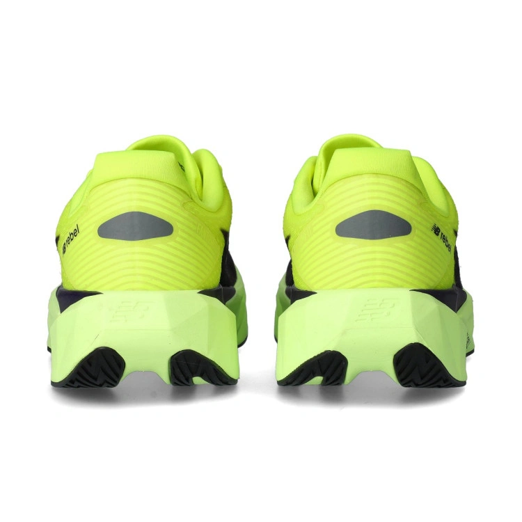 zapatilla-new-balance-fuelcell-rebel-v5-multicolor-4