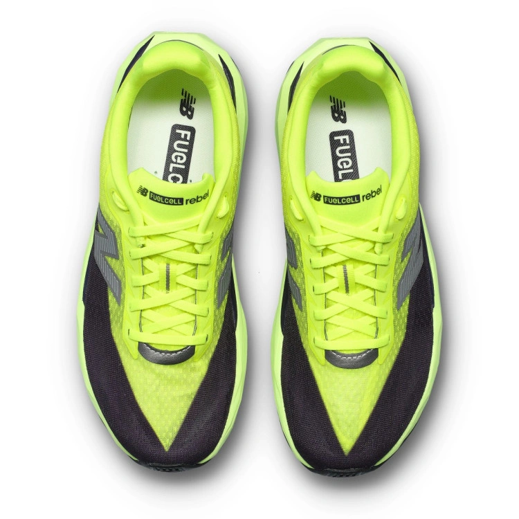 zapatilla-new-balance-fuelcell-rebel-v5-multicolor-5