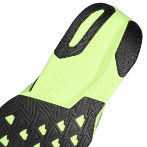 OUTSOLE-2