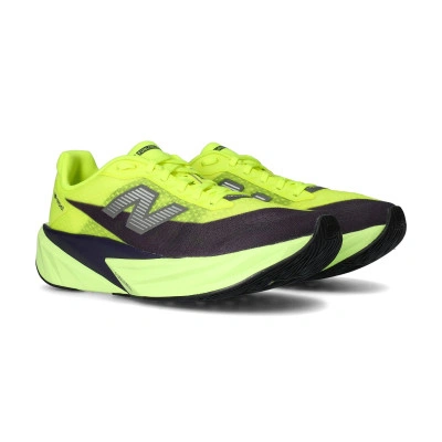 Rebel V5 Running Shoes