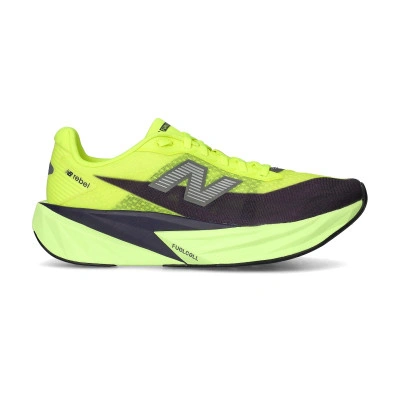 Rebel V5 Running Shoes